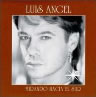Luis Ángel – 24 Horas