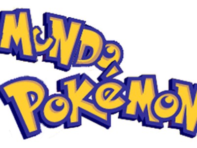 El Sobajeo entre los&nbsp;pokemones