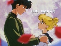 Sailor Stars (links&nbsp;obsoletos)