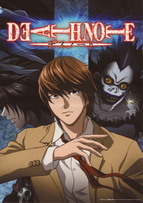 death_note.jpg