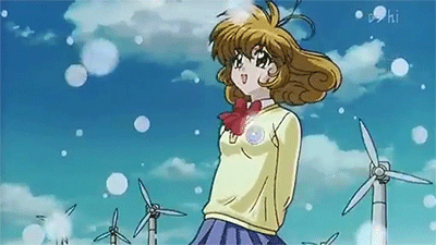 Corrector Yui online + descarga