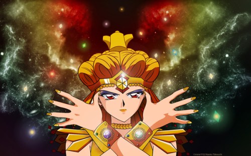 sailor-galaxia-mala