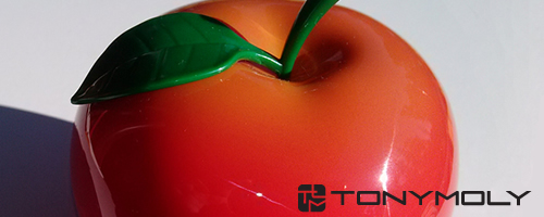 appletox-red-thumb