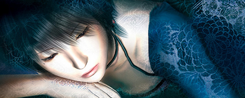 banner-fatal-frame-3-psn
