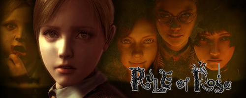 rule-of-rose-feature-banner