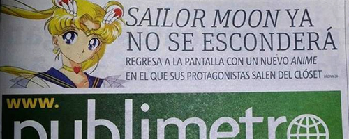 sailor-moon-publimetro-feature-banner