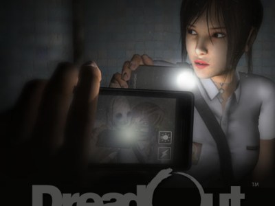 Dreadout