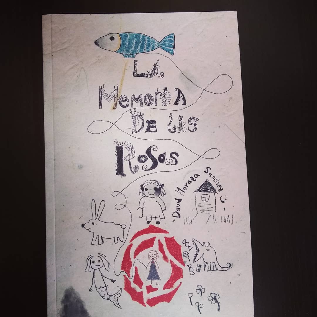 Rule of Rose: The Book