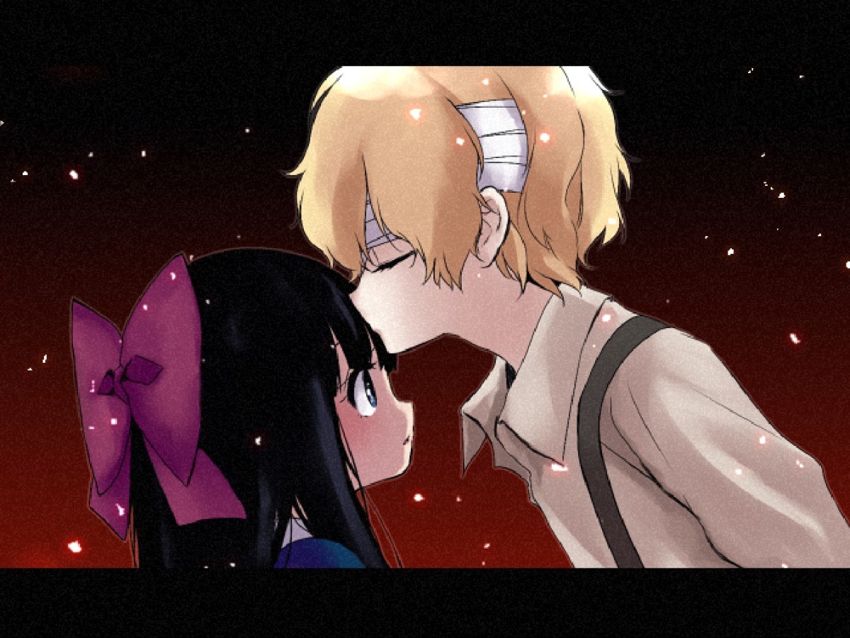 Guía Mad Father&nbsp;Remake