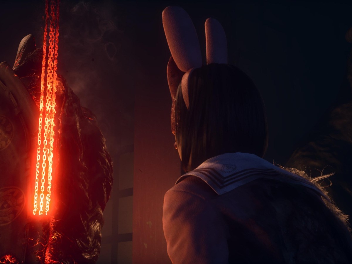 Review: Silent Hill f, una experiencia bellamente&nbsp;aterradora